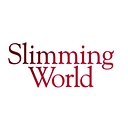 Slimming World logo
