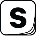 SlimPay