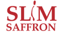 slimsaffron.com.au logo