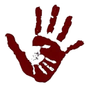 Slims Chance Foundation logo