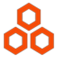 slimsoft.co.il
