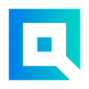 Slimster logo