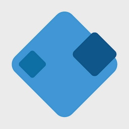 Slimstock Ltd logo