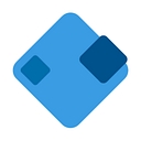 Slimstock logo
