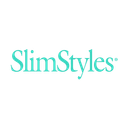 slimstyles.com.au logo