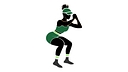 Logo for slimthickfitlife.com