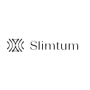 Slimtum®