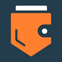 Favicon of Slim Wallet Junkie