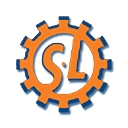 Street Legal Industries