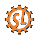 Street Legal Industries, Inc. logo