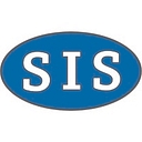 Slind Parts logo