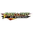 Signs & Lines by Stretch