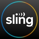 Sling Tv