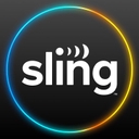 Sling logo