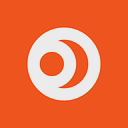 Sling Money logo
