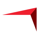 Sling Aircraft logo