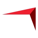 Sling Aircraft logo