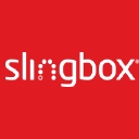 Sling Media logo