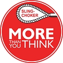 Sling Choker Manufacturing logo