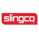 Slingco logo