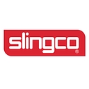 Slingco Ltd logo