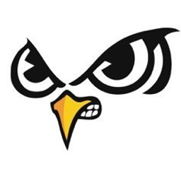 Slinger Elementary logo