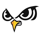 Slinger Middle School logo
