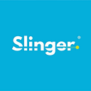 Slinger