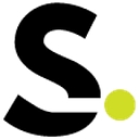 Courtworx Sports | Slinger Bag UK Distributor logo