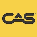 Conveyor Application Systems logo