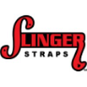 Slinger Straps