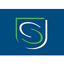 Slingluff United Insurance logo