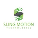 Favicon of Sling Motion