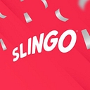 slingo.com