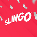 Slingo