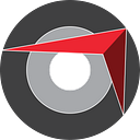 Sling Pilot Academy
