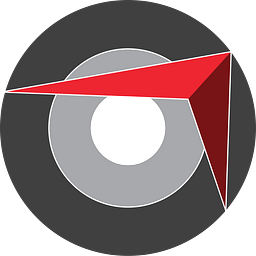 Sling Pilot Academy logo