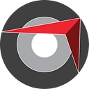 Sling Pilot Academy logo