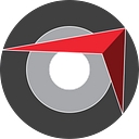 Sling Pilot Academy logo