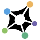 Idea2 LTD