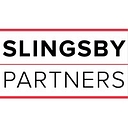 Slingsby Partners Llp logo