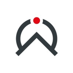 SLING Insurance logo