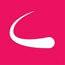 slingshot.co.nz icon