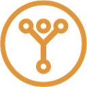 Slingshot Group