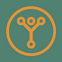 Slingshot logo