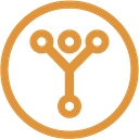 Slingshot logo