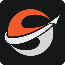 Slingshot Aerospace Limited logo