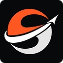 slingshot.space logo