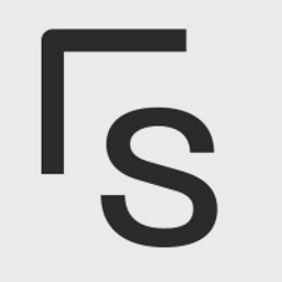 Slingshot AI Limited logo
