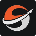 Slingshot Aerospace logo